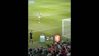 One of the best matches ☠️ shorts viral funny trending [upl. by Garey]