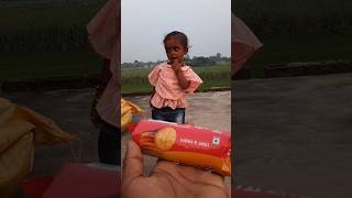 shorts trending viralvideos video NiteshBaBu33 [upl. by Haase]