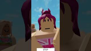 D4DJ MEME roblox memes edit imlate [upl. by Ardeha]