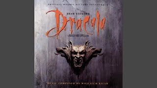 Dracula The Beginning [upl. by Ahtram680]