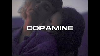 WILDIVE  Dopamine Official Music Video [upl. by Selyn]