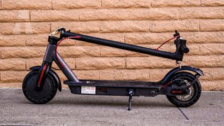 7 Meilleures Trottinettes Électriques de 2021 sur Amazon [upl. by Larimer51]