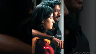 Manjal poosum vaanam thottu Tamil video song lyrics 💞 Ns2621 [upl. by Xeno]