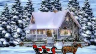 Un Bonito Video de Navidad Que se Halla Podido Ver en el quotFACEBOOKquot [upl. by Theressa]