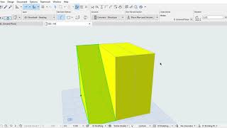 COMO HACER UNA MAQUETA DE ISOMETRICO [upl. by Eiveneg]