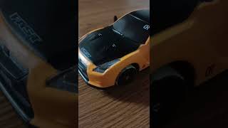 RC Drift Car Edit🏎️💀 trend automobile trending funny car edit capcut drift rc [upl. by Naujahs]