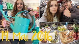 IkeaHorror Familienshopping amp AllYouCanEat  SAMSTAGS VLOG 2 [upl. by Lynnelle]