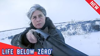 Life Below Zero NEW 2024🔪 Frigid Fortitudes 🔪 Best Hunting Documentaries [upl. by John]