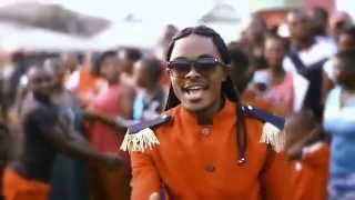 Blaise B  Eposi  Official Video Musique Camerounaise [upl. by Kcirded390]