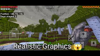 Join MY Realms Need Top 10 Player🛑 Minecraft 247 Public Smp LiveMinecraftlive publicsmps [upl. by Halona]