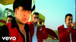 Valentin Elizalde  Te Quiero Así Official Music Video [upl. by Golter]