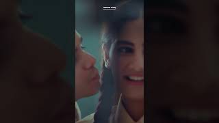 Indori Ishq  MX Player [upl. by Hna]