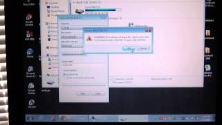 How to create a Bootable USB and burn a iso file to USB [upl. by Gavrila]