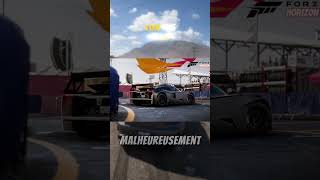 SAISON HORIZONS CACHÉS REVEAL  🔥🤯 shorts automobile fh5 gaming cars fh5 forzahorizon5 [upl. by Anim604]