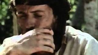 Crusoe 1988 trailer [upl. by Craig]