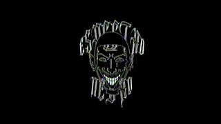 Espectro Negro  Mayhem [upl. by Bradly]