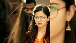 😈Karabu Song Pogaru  Whatsapp Status Full Screen  RT3 CREATIONS [upl. by Klapp]