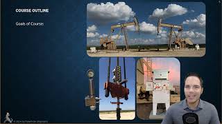 01  Introduction to Rod Pumping eCourse [upl. by Strang]