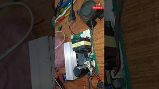 Okinawa electric charger repair 🔥ev charger repair shortsvideo viralvideo trending amyi [upl. by Cordelie]