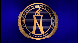 NISD Board Meeting 3262024 [upl. by Wilkison242]