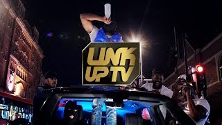 Burner  Maddest of the Maddest Music Video Link Up TV [upl. by Poirer]