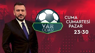 Yılın spor programı tv100de başlıyor⚽ [upl. by Aiksa]