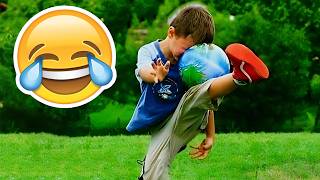 BEST FOOTBALL VINES amp TIKTOKS  FAILS SKILLS amp GOALS 39 [upl. by Leunamnauj]