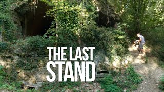 The Last Stand  Stories of The Great War  EP 3  Souville Verdun [upl. by Brandes395]