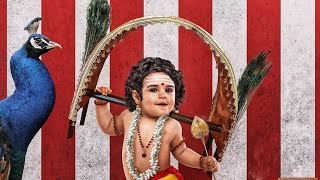 Paal kavadi paneer kavadi pushpa kavadi Song  Murugan Song  Murugan Remix Song [upl. by Nadoj]