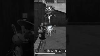 impossible Triks💔☠️☠️games freefire livegamers shortsforyou freefireclips [upl. by Cedar]