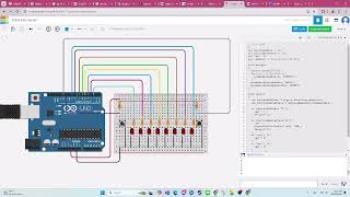 Tinkercad question 2 [upl. by Dannye923]