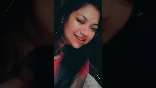 Dhal rahi pighal rahi yeh raat dheere dheere 🌚❤️ viral explore bollywood music song hindisong [upl. by Jannel594]