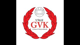 Div 3 GVK mot Jönköping 1300 [upl. by Drofliw]