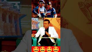 🤩🤩🤩🤩 virender sehwag interview sachin tendulkar world cup 2011 indian cricket team FC [upl. by Llerrod]