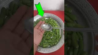 Useful Kitchen Tips short video Kitchen Tips and Hacks Naheed kitchen hacks [upl. by Ludovika444]