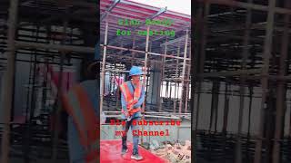 slabform  scaffolding system slab  scaffolding technique for slab  shoring scaffolding system [upl. by Ellehcyar]