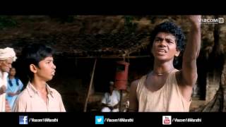 Deva Sunder  Full Song  72 Miles Ek Pravas [upl. by Ennairoc]