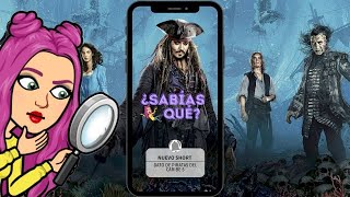 Ver Piratas del caribe 5 GRATIS en HD y en español [upl. by Aihsile]