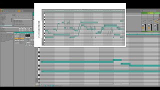 Padovan Sequence Inspired Tuning [upl. by Hamirak520]