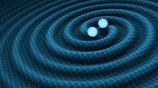 LIGO Detects Gravitational Waves [upl. by Forest270]