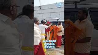 mecheri suyampu varahiammansalem varahi ammandaviLakshmi DeviVarahi statusVarahi Pooj [upl. by Brandyn]