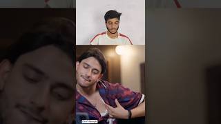 🤣 Purav Jha vs Bhen Ki Lorry 🚚 – ROASTED to Perfection 🔥shorts funny [upl. by Hirza]