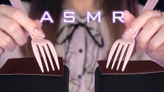 ASMR Best Scratching Triggers Collection Ever 😴 999 of You Will Sleep  3Hr No Talking [upl. by Dymoke]