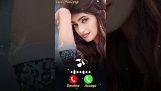 New call ringtone 2024  hindi ringtone 2024 trending Ringtone love ringtone song mobile ringtone [upl. by Beverlee]