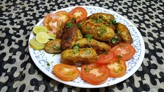 KAFTA KABAB RECIPE URDUHINDI [upl. by Smaj]