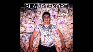 LYRICS Boef  Slapend Rijk Ft Sevn Alias  Slaaptekort [upl. by Krilov]