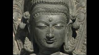 The Sculpture of India  5000 Years of Sculpture  Ep 26 [upl. by Nitsruk840]