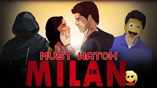 Ek Villain Sad Theme Song Full Background  DJ Salman [upl. by Graff]