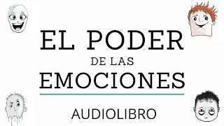 Domina tus emociones  Audiolibro completo en español [upl. by Oswald921]