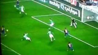 Barcelona vs Real Betis 42 Liga BBVA 20112012 Full Highlights amp All Goals 15012012 [upl. by Heigho848]